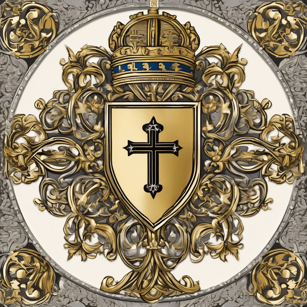 Saint Josep Manyanet Y Vives