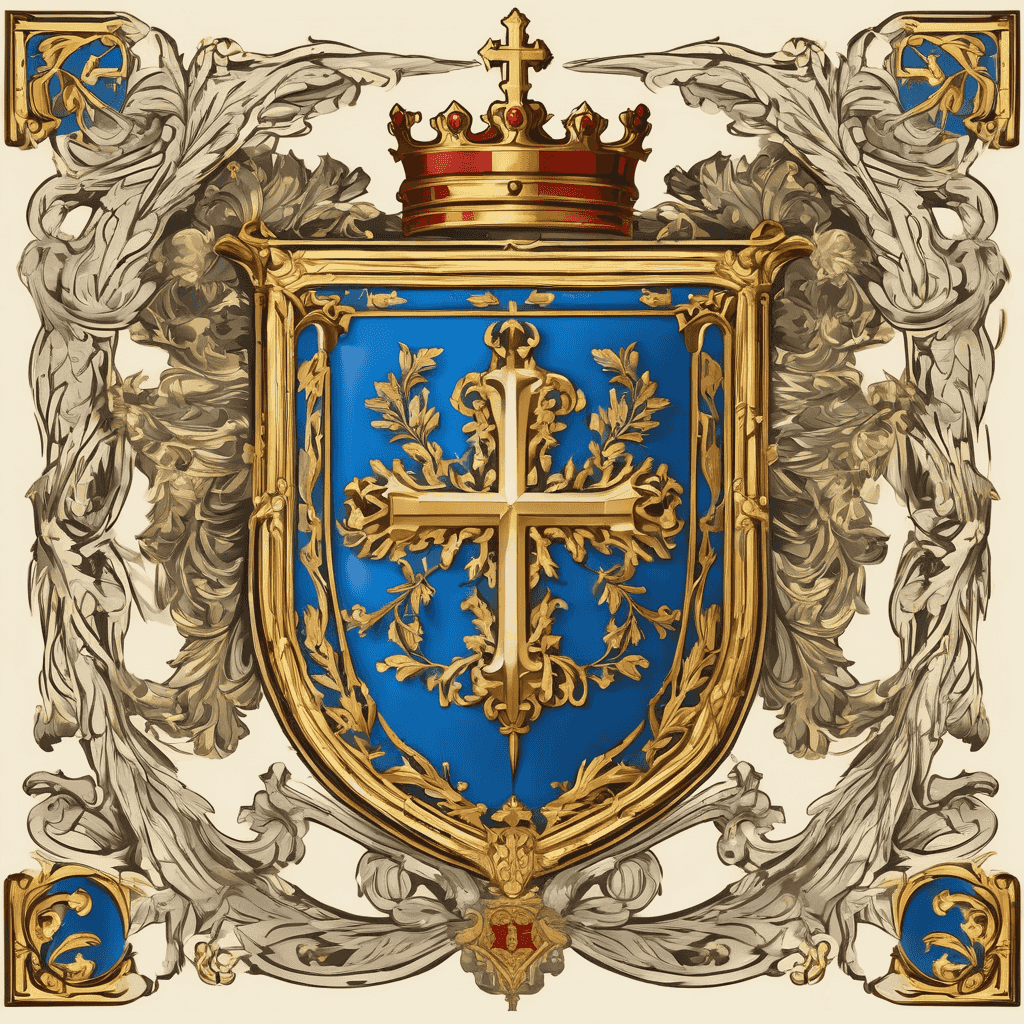 Saint Joseph Barsabas