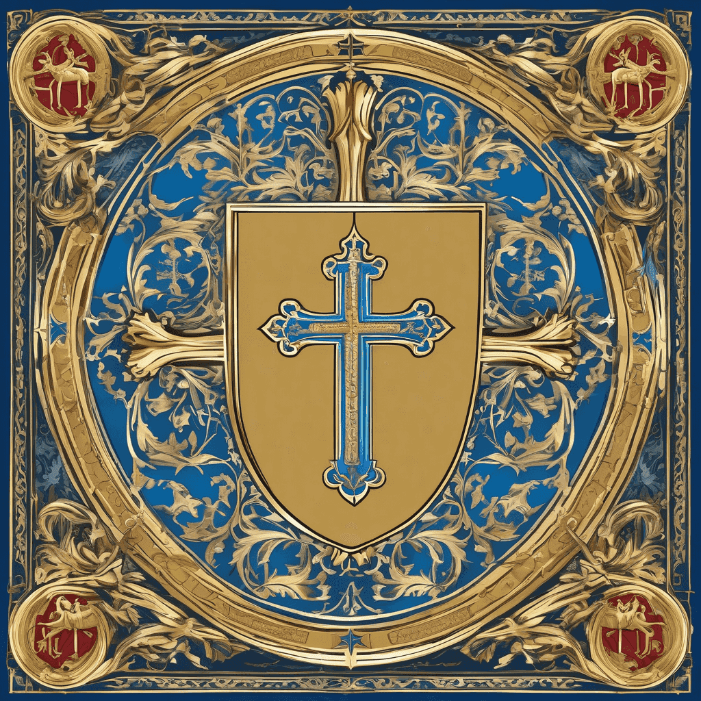 Saint Joseph of Antioch