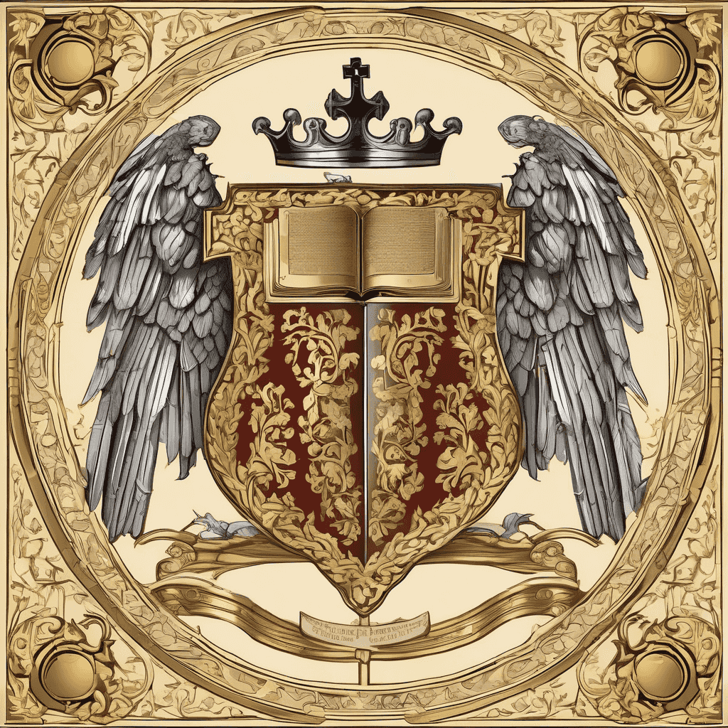 Saint Joseph of Palestine