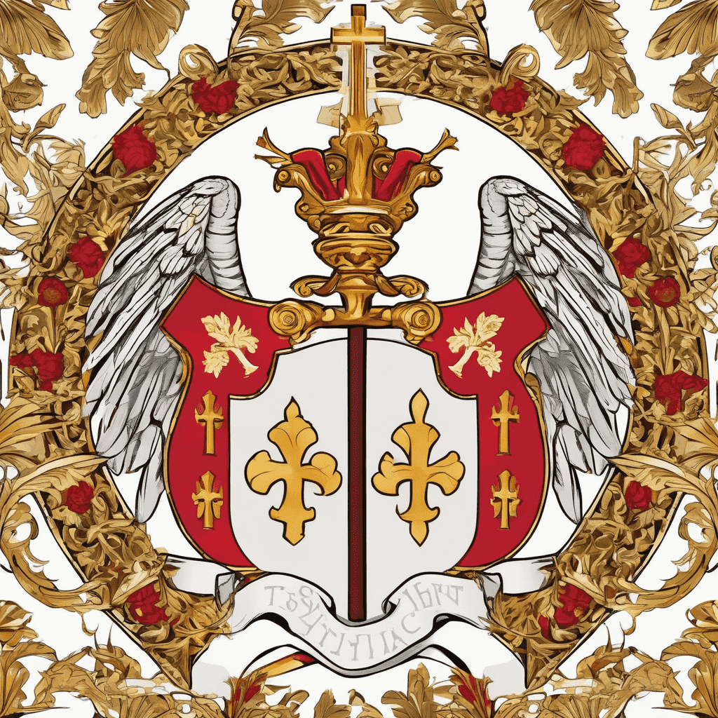 Saint Joseph of Persia