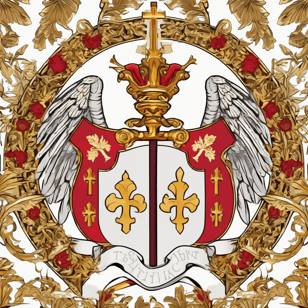 Saint Joseph of Persia