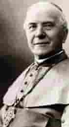 Saint Joseph Sebastian Pelczar