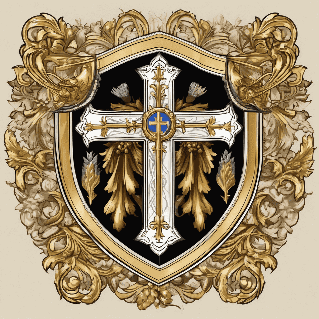 Saint Juan De Ortega