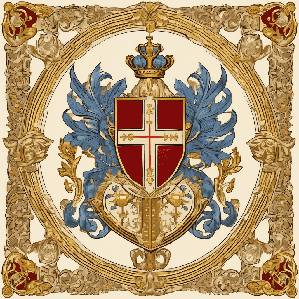 Saint Juan De Ribera