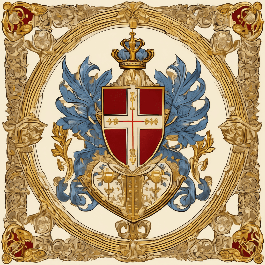 Saint Juan De Ribera