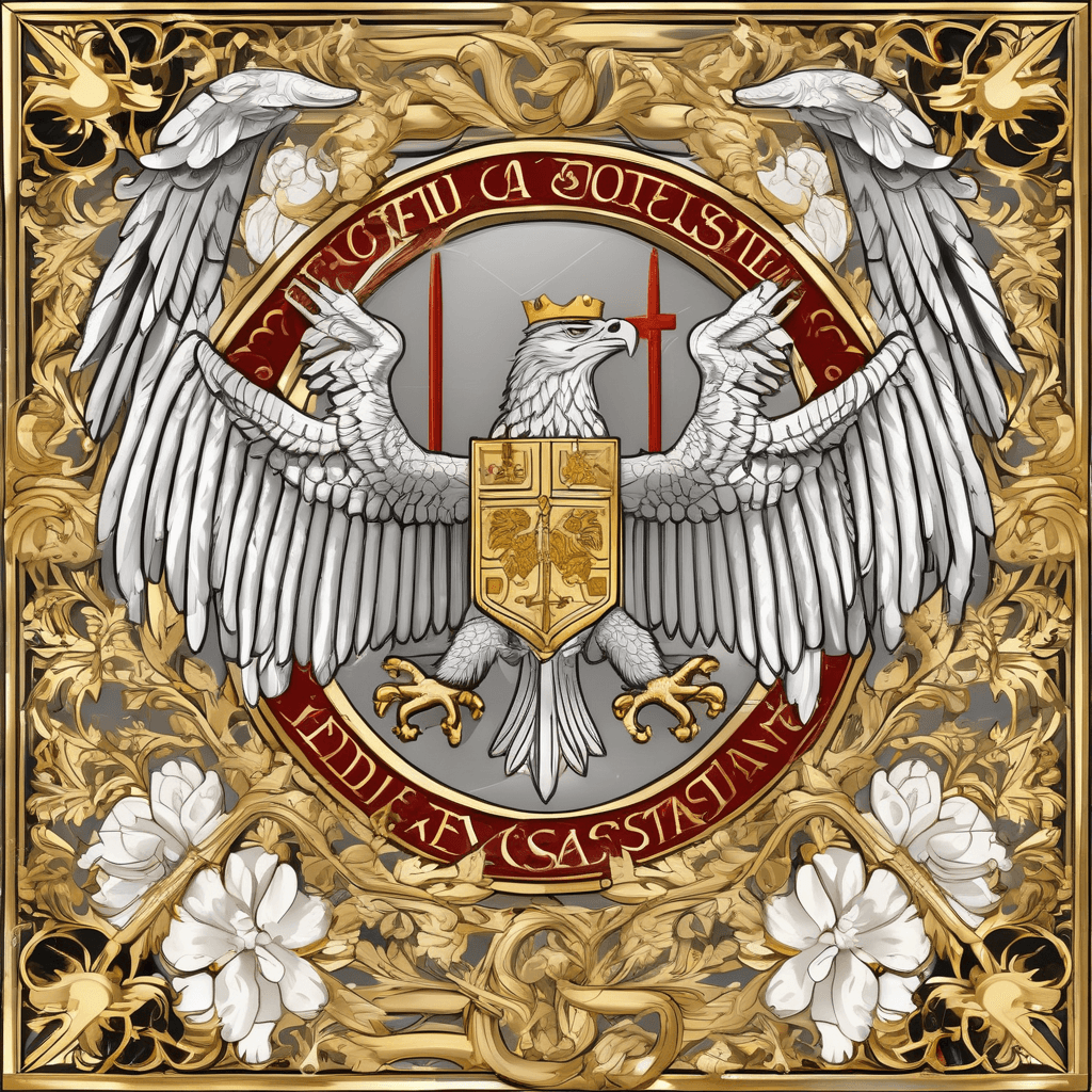 Statue of Saint Juan Diego Date And Artist Unknown In Front of Saint Teresa of Avila Catholic Church Echo Park Los Angeles California Photographed On 8 July 2006 By Rockero