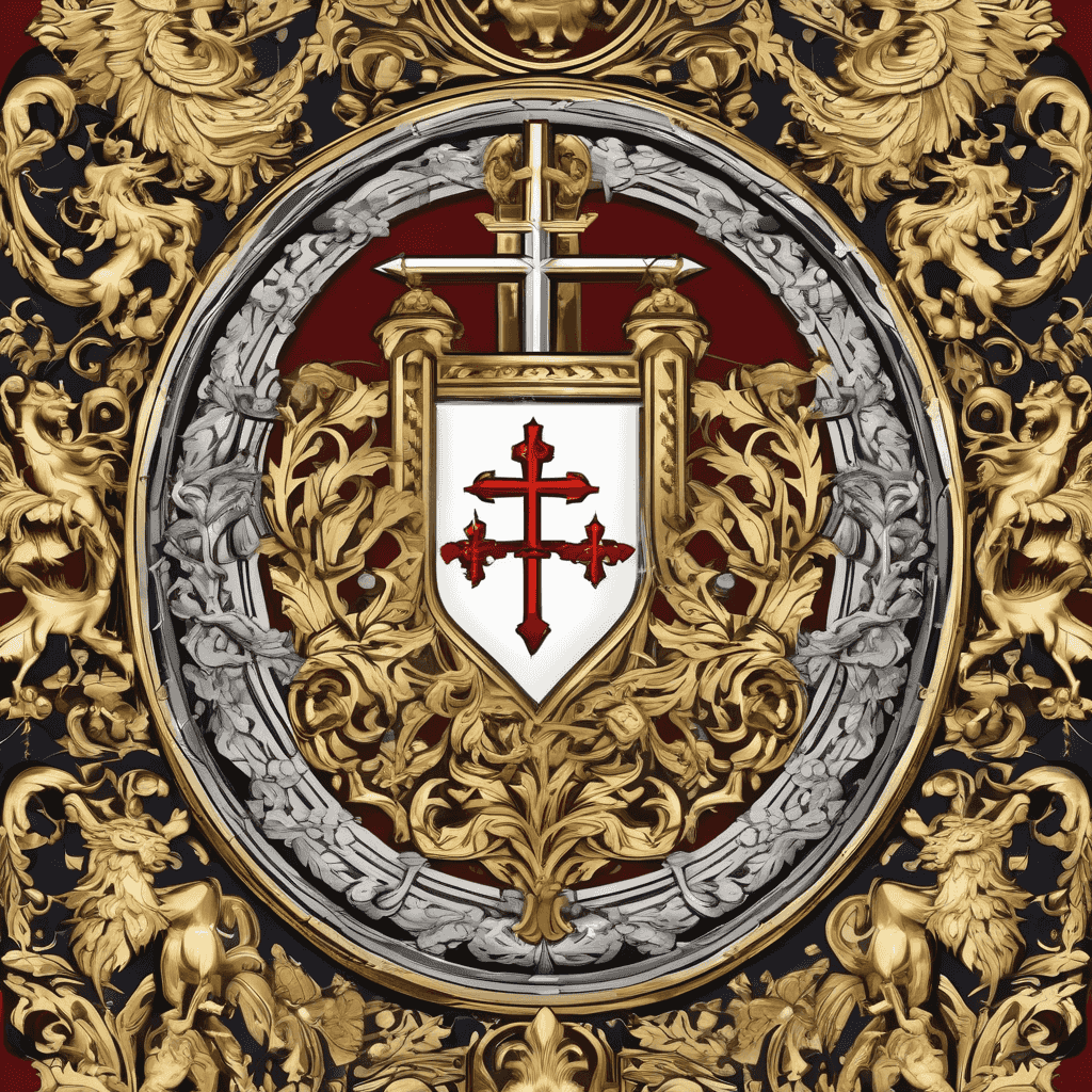 Saint Juan García Lópezrico