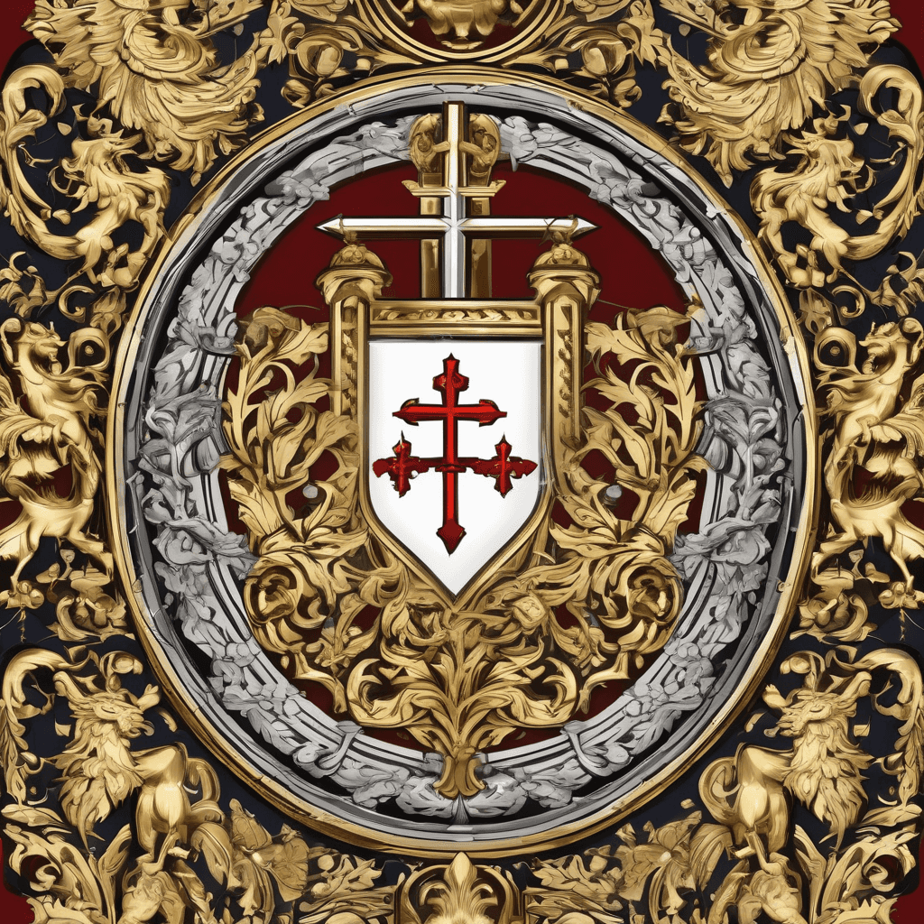 Saint Juan García Lópezrico