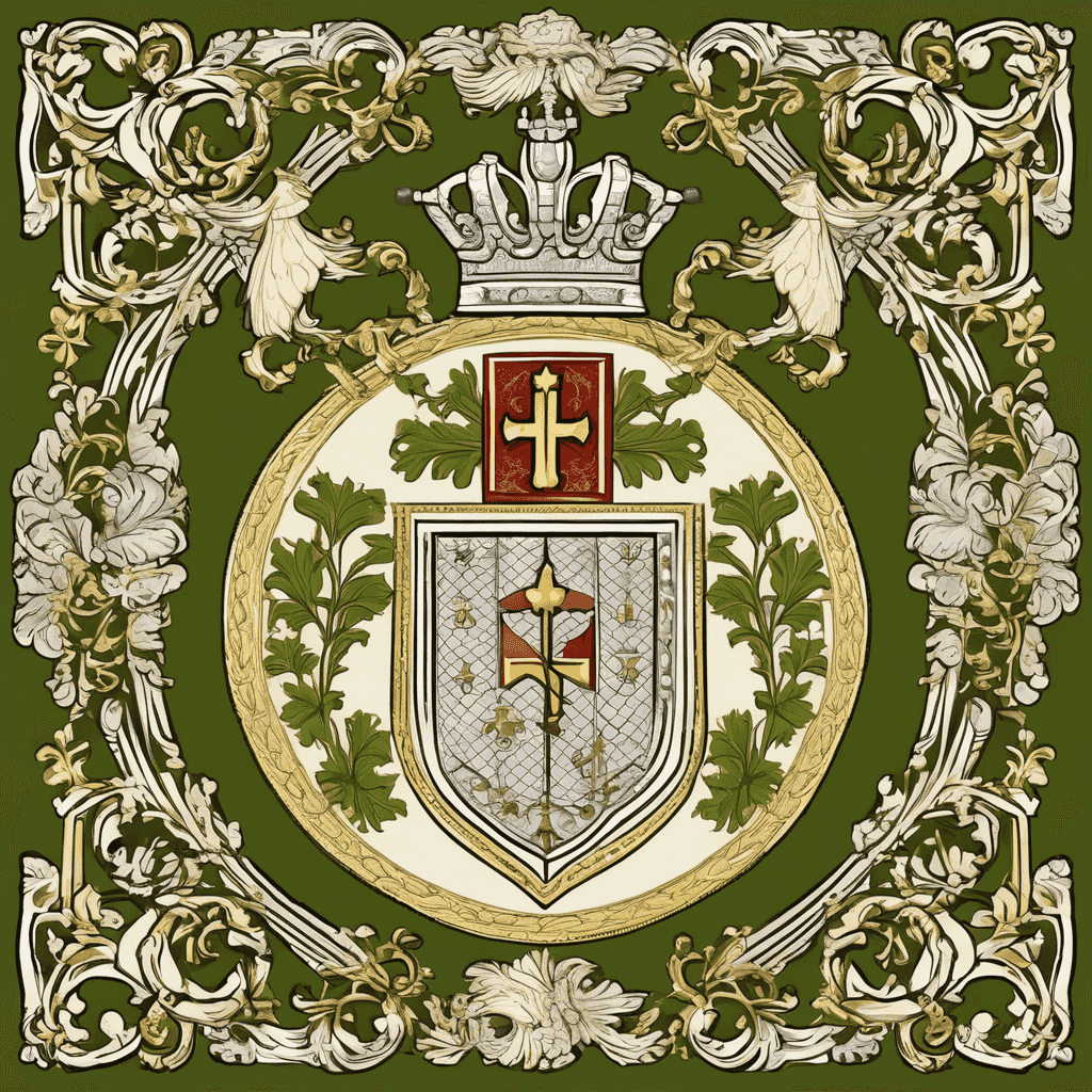 Saint Jucunda of Reggio Aemilia