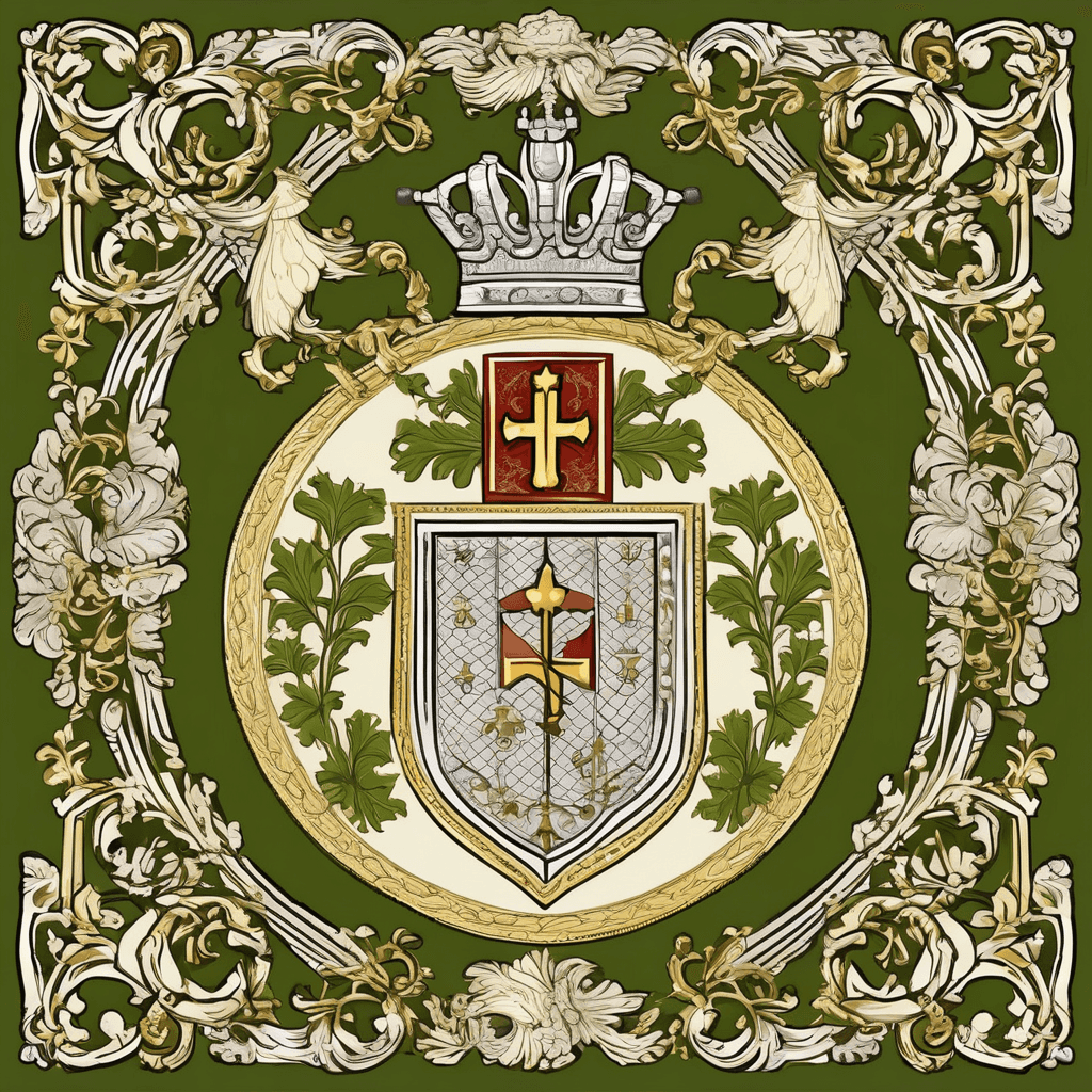 Saint Jucunda of Reggio Aemilia