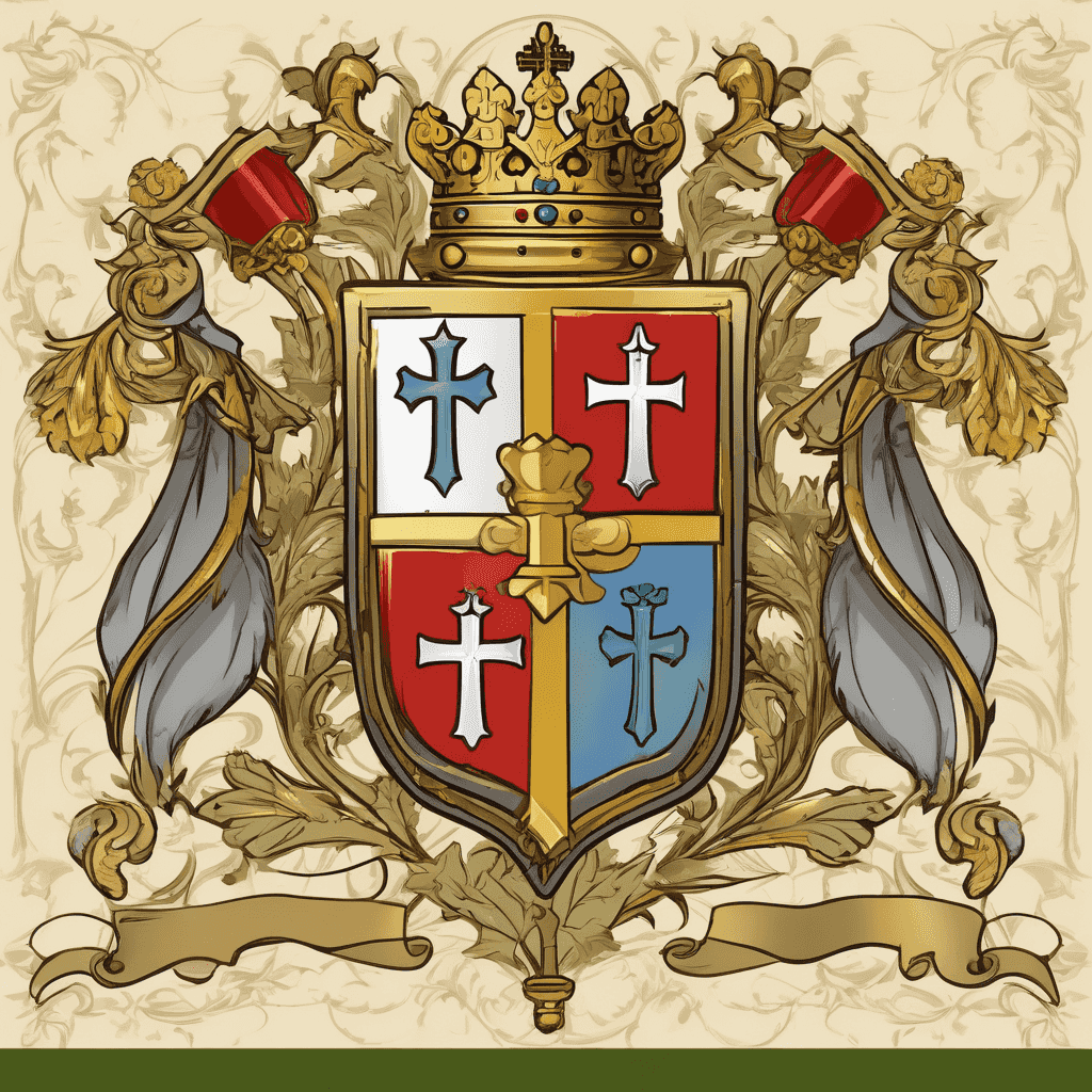 Saint Jucundus of Bologna