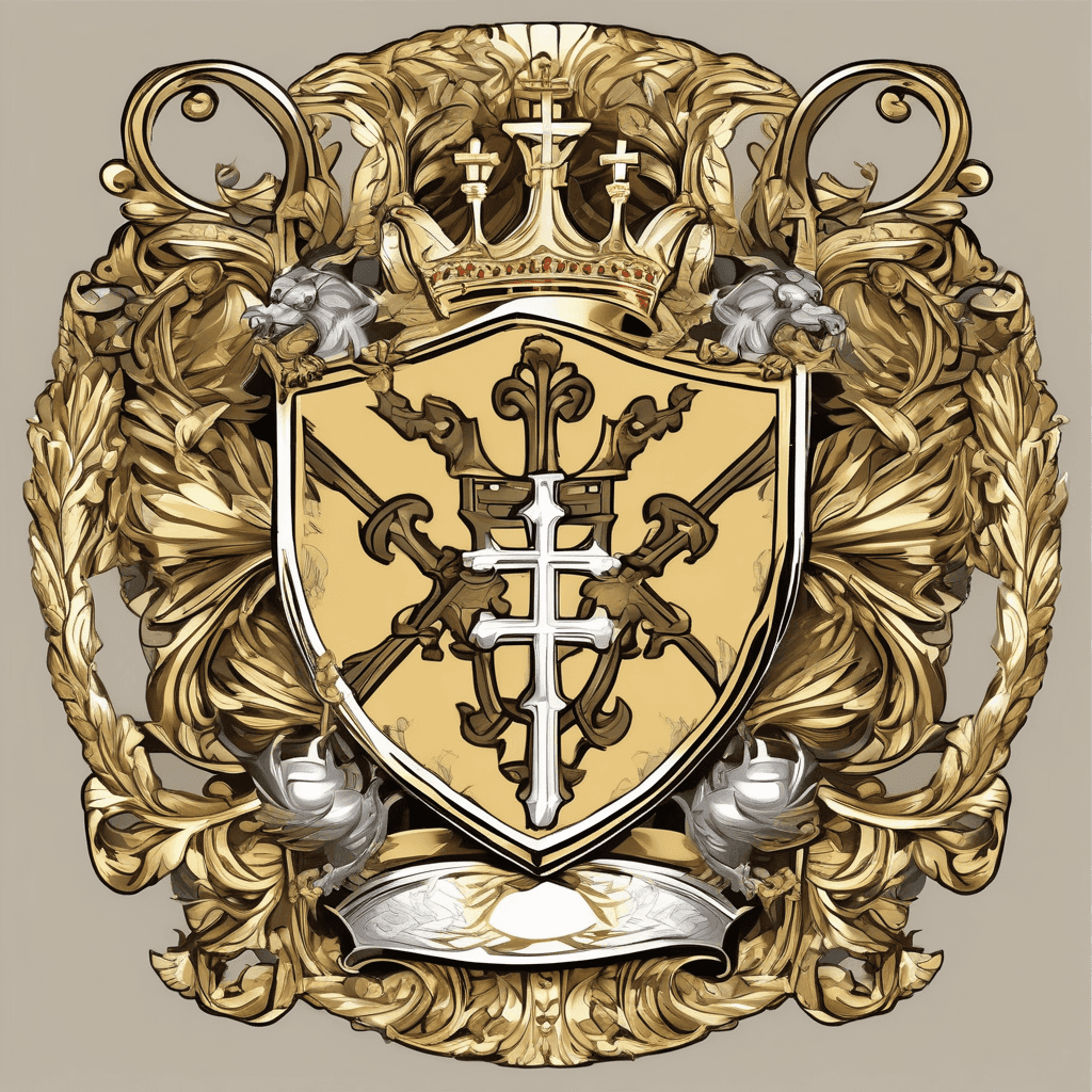 San Julián