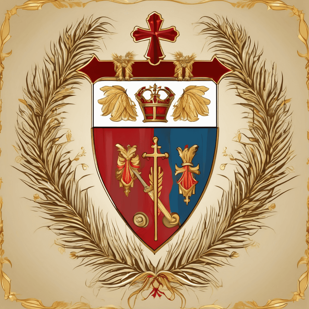 Saint Julian of Alexandria
