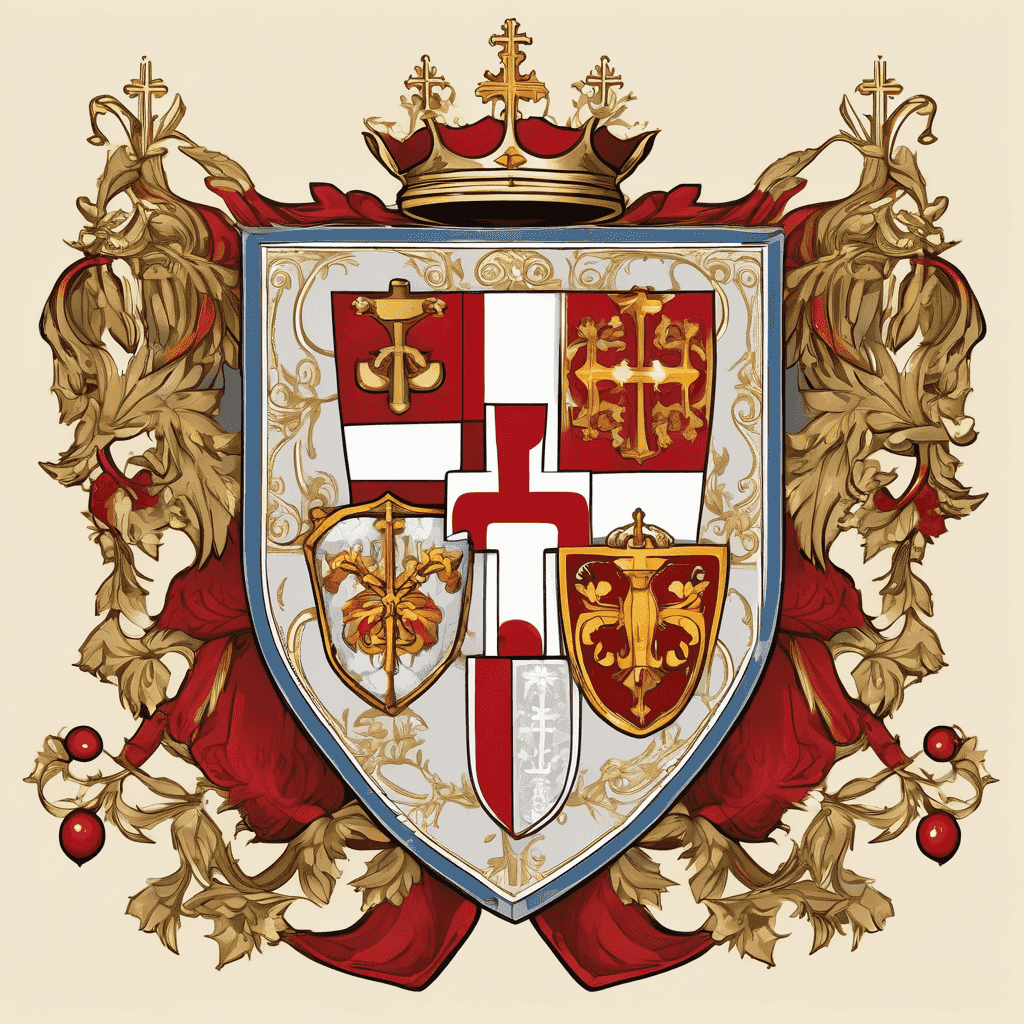 Saint Julian of Ankyra