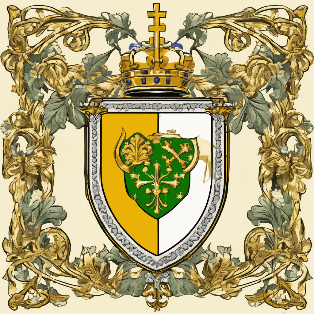 Saint Julian of Apamea