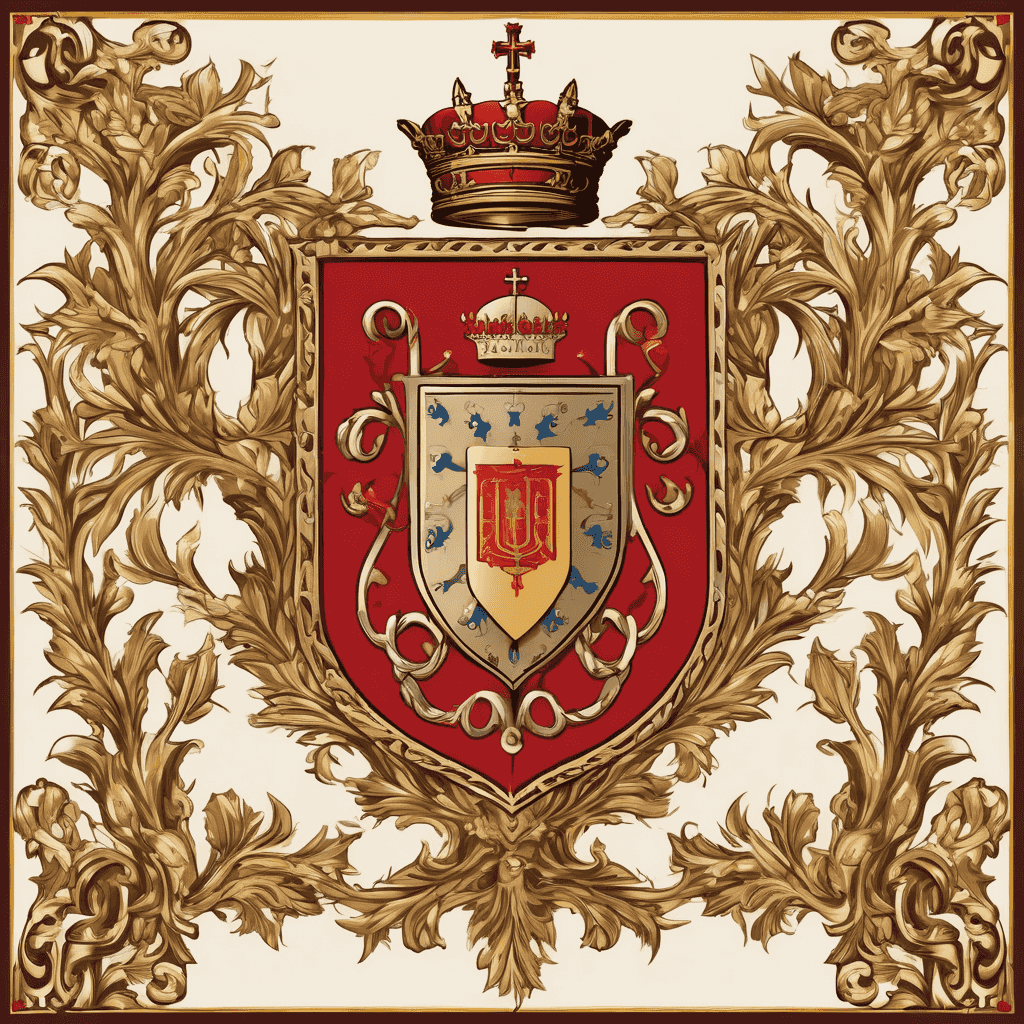 Saint Julian of Caesarea