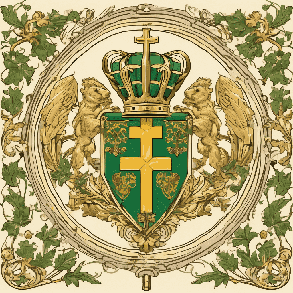 Saint Julian of Jerusalem