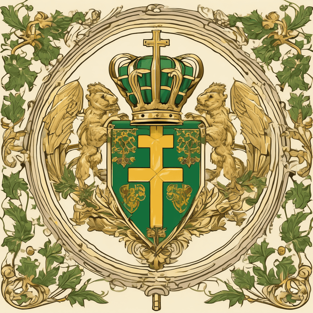Saint Julian of Jerusalem