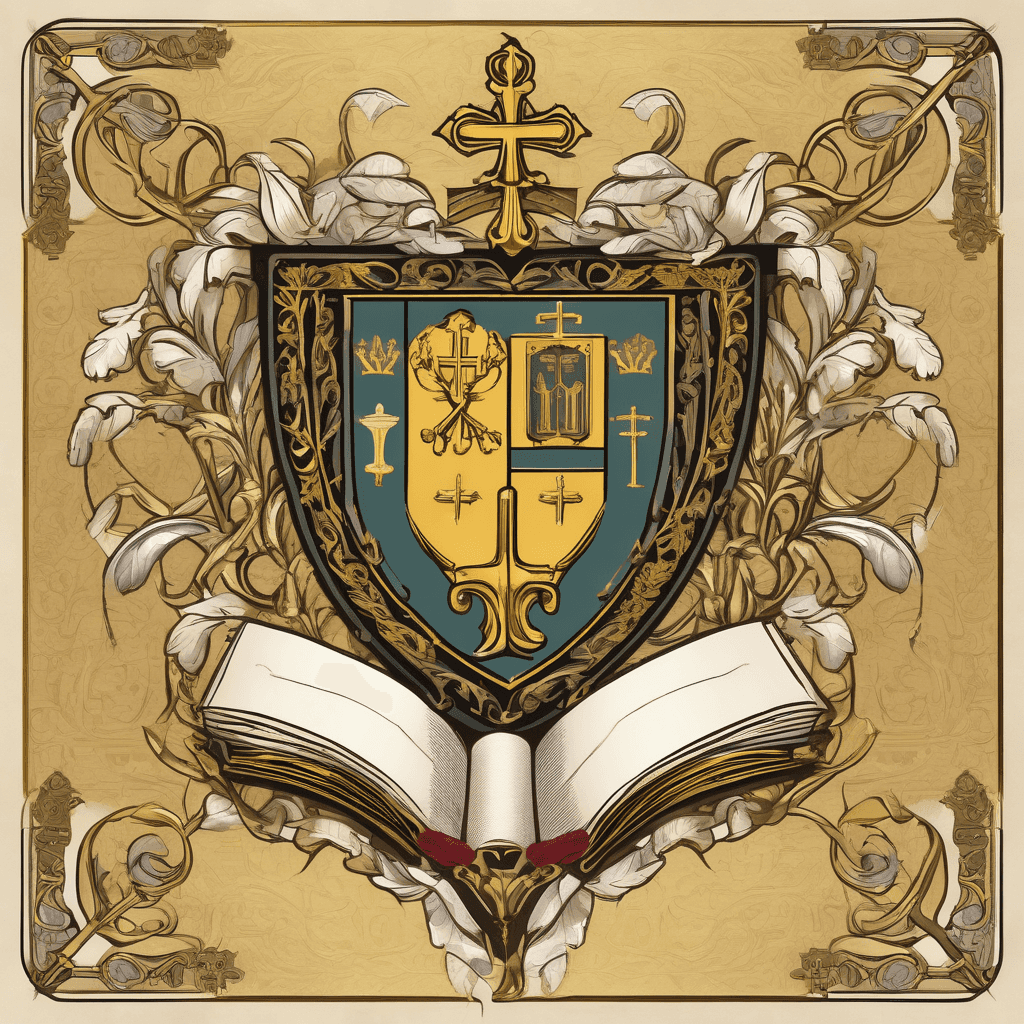 Saint Julian of Mesopotamia