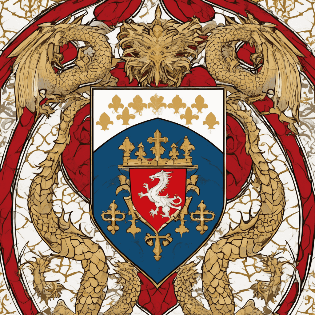 Saint Juliana of Campania