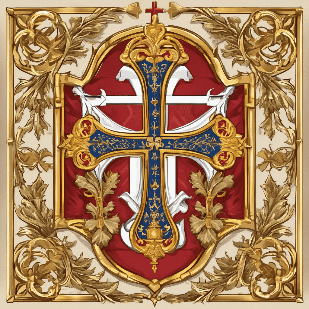 Saint Juliana of Mataró