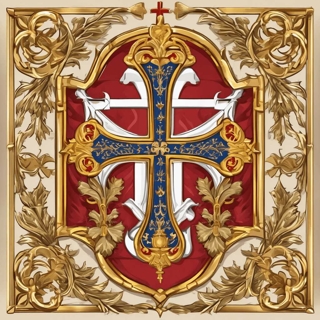 Santa Juliana de Mataró