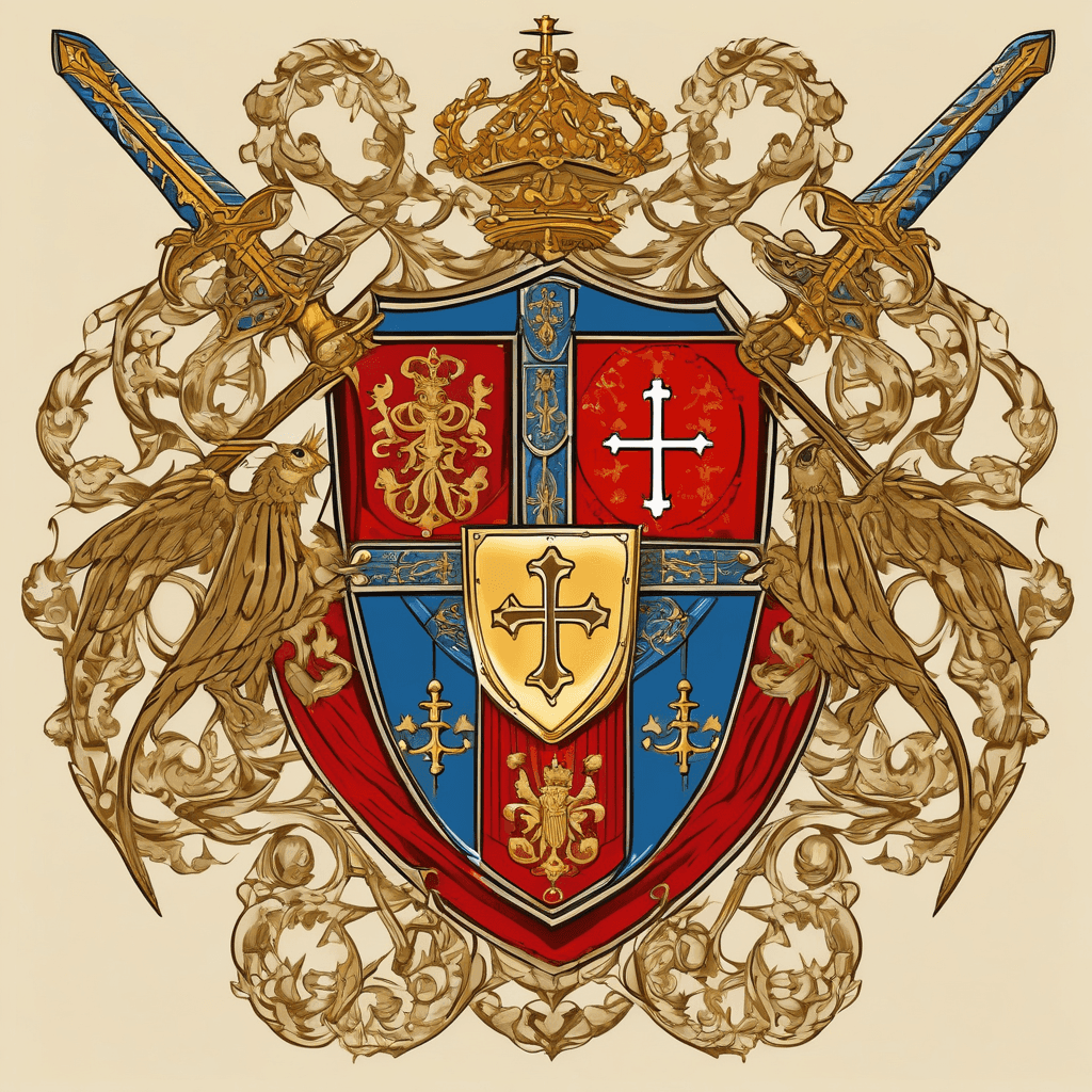 Santa Juliana de Mira