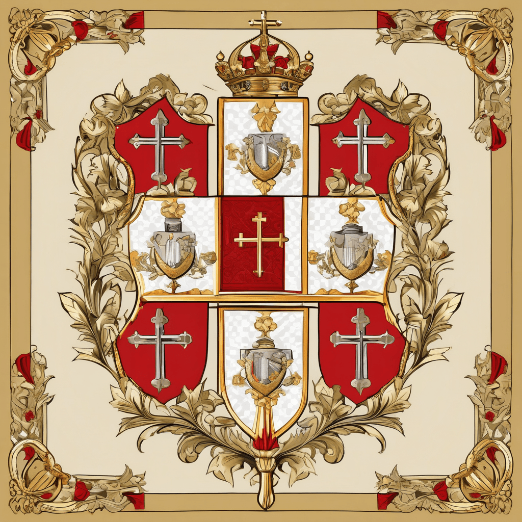 Saint Julio Álvarez Mendoza