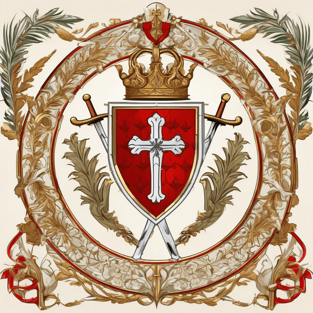 San Julio