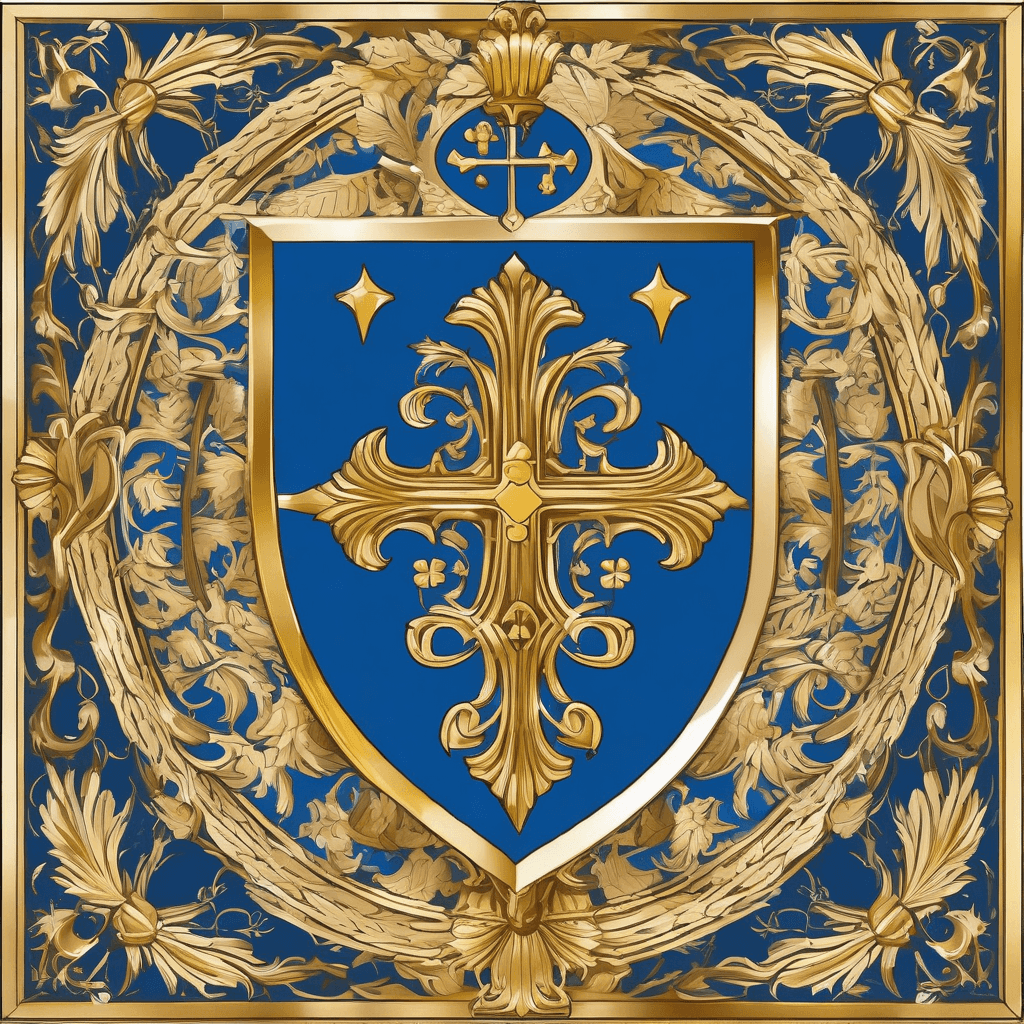 San Juniano de Mairé