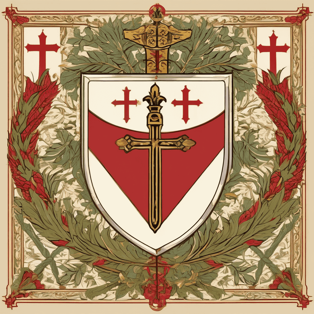 Saint Justa of Sardinia