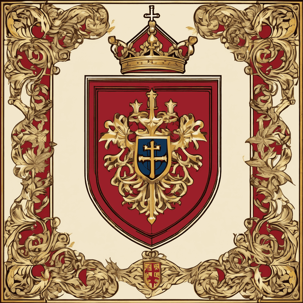 Saint Justin of Rome