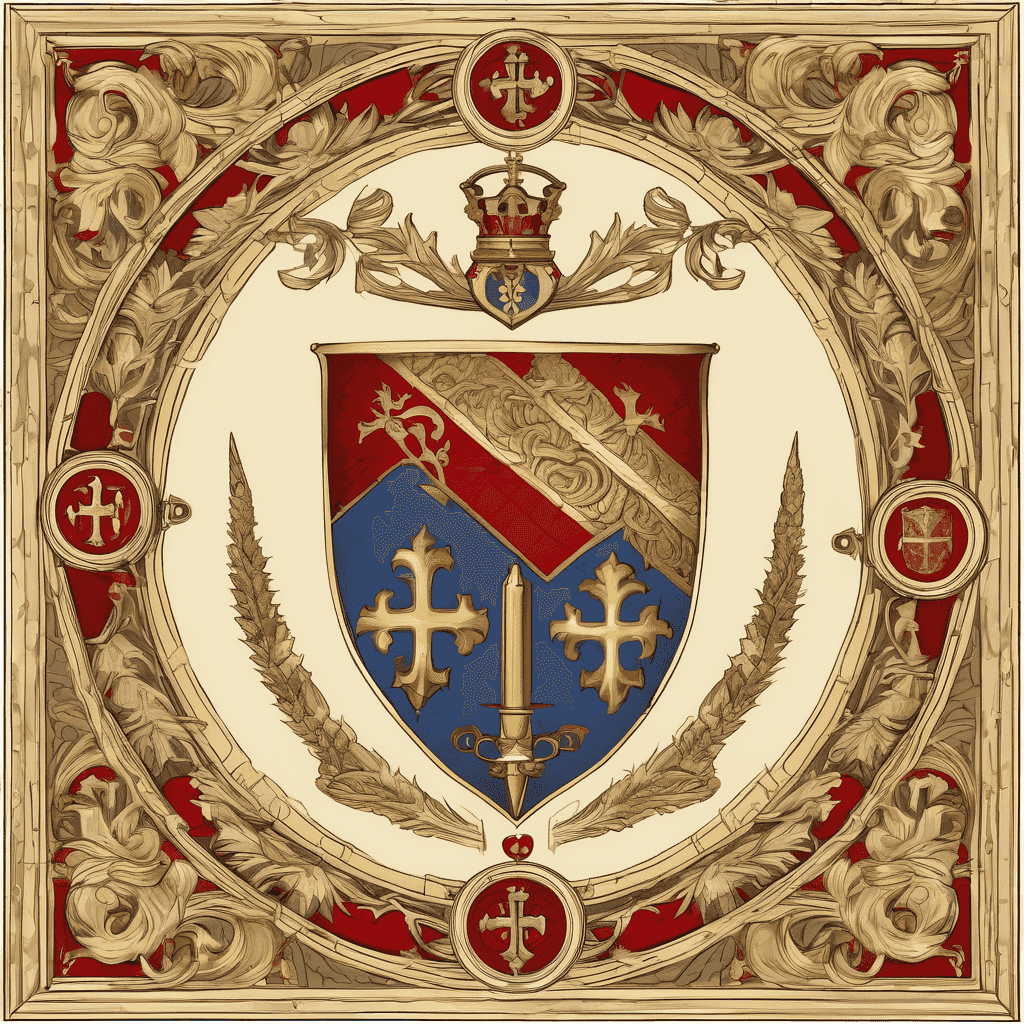 Saint Justina of Bellusco