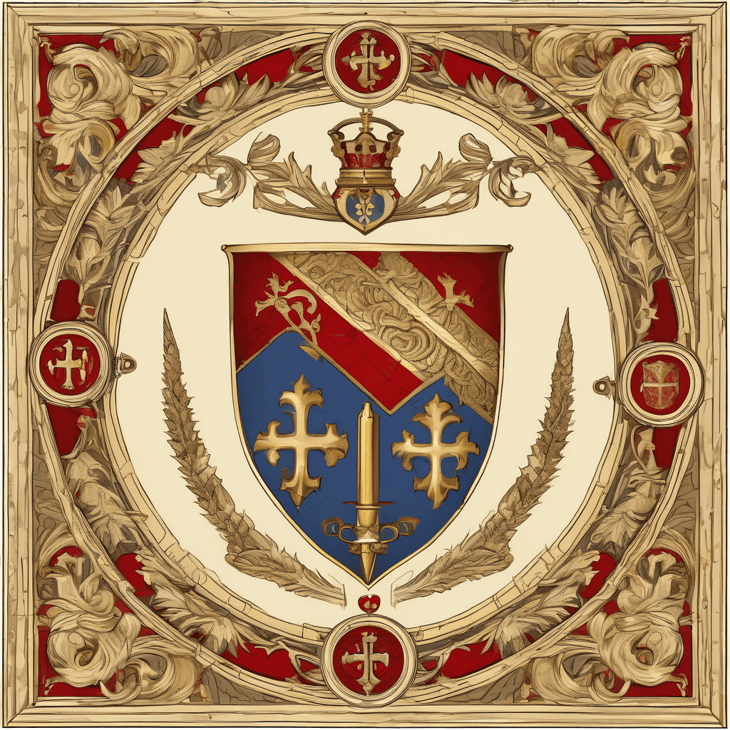 Santa Justina de Bellusco