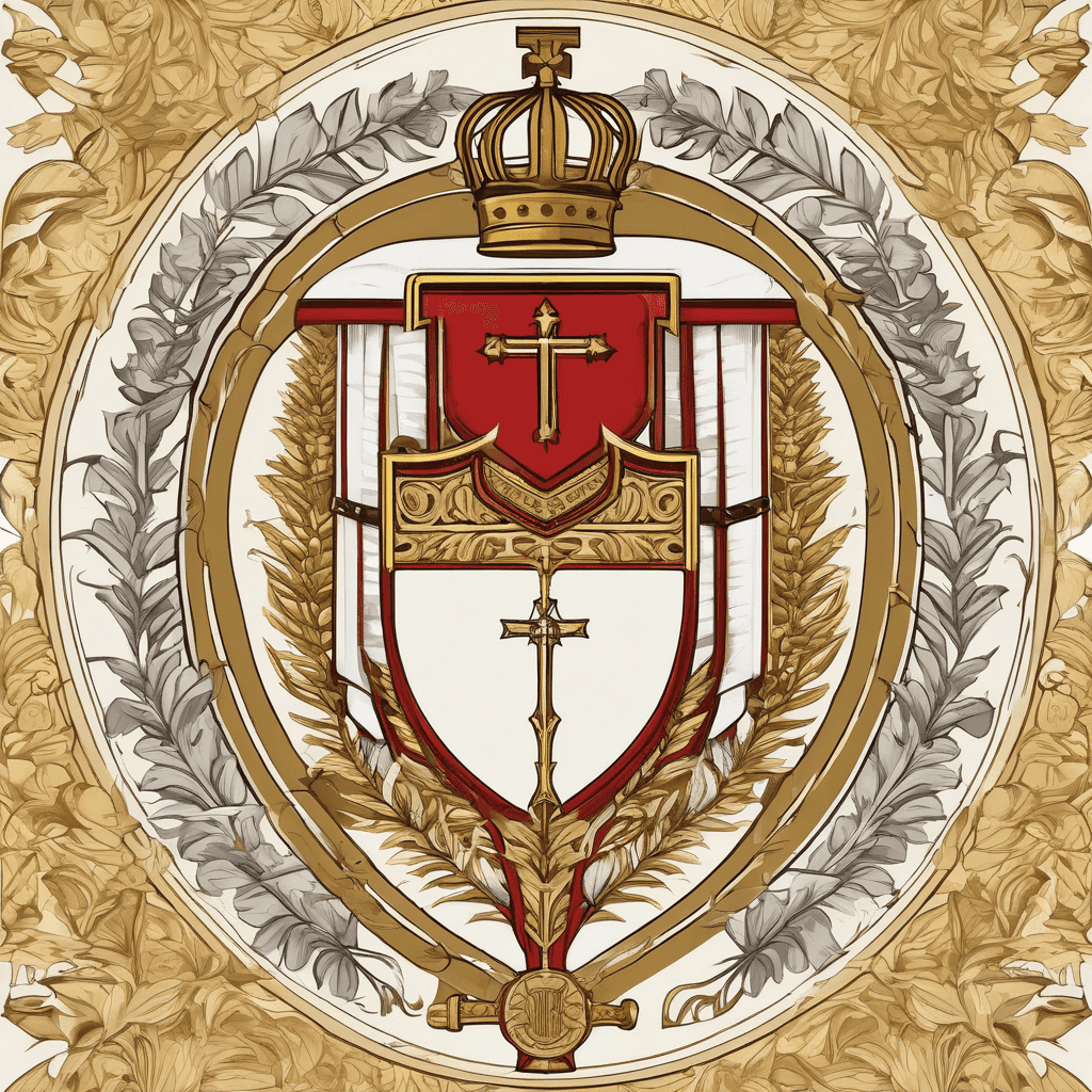 Saint Justus of Alexandria