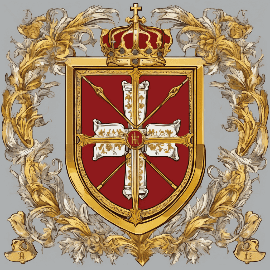 Saint Justus of Condat