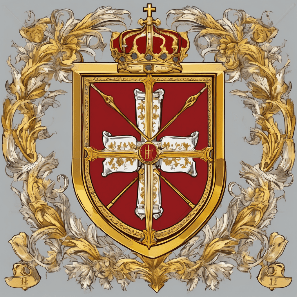 Saint Justus of Condat