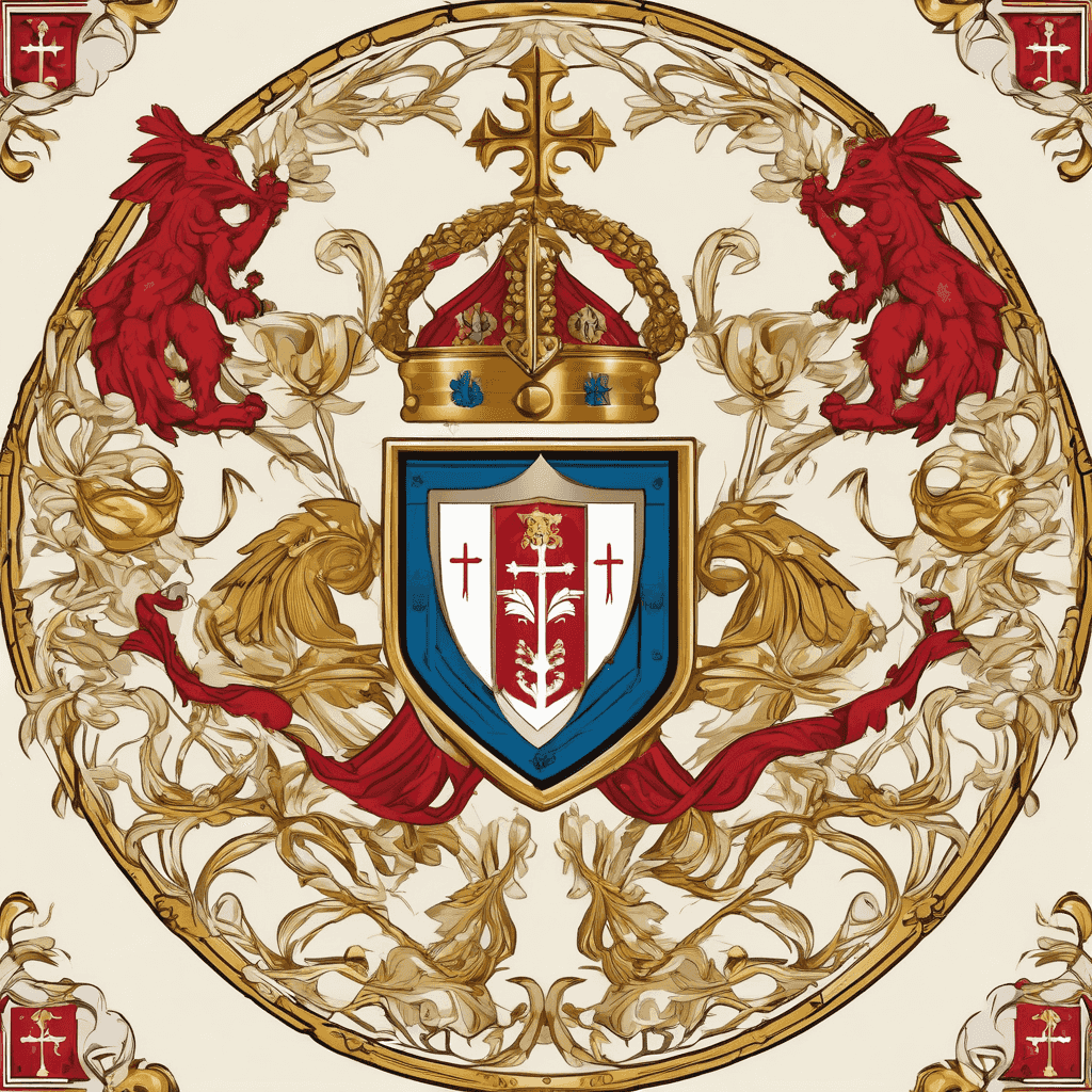 Saint Juventius of Antioch