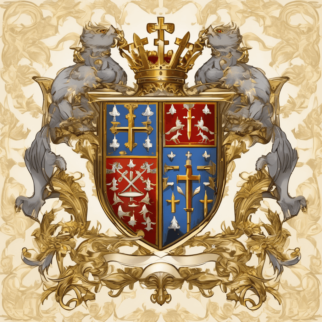 Saint Kentigern