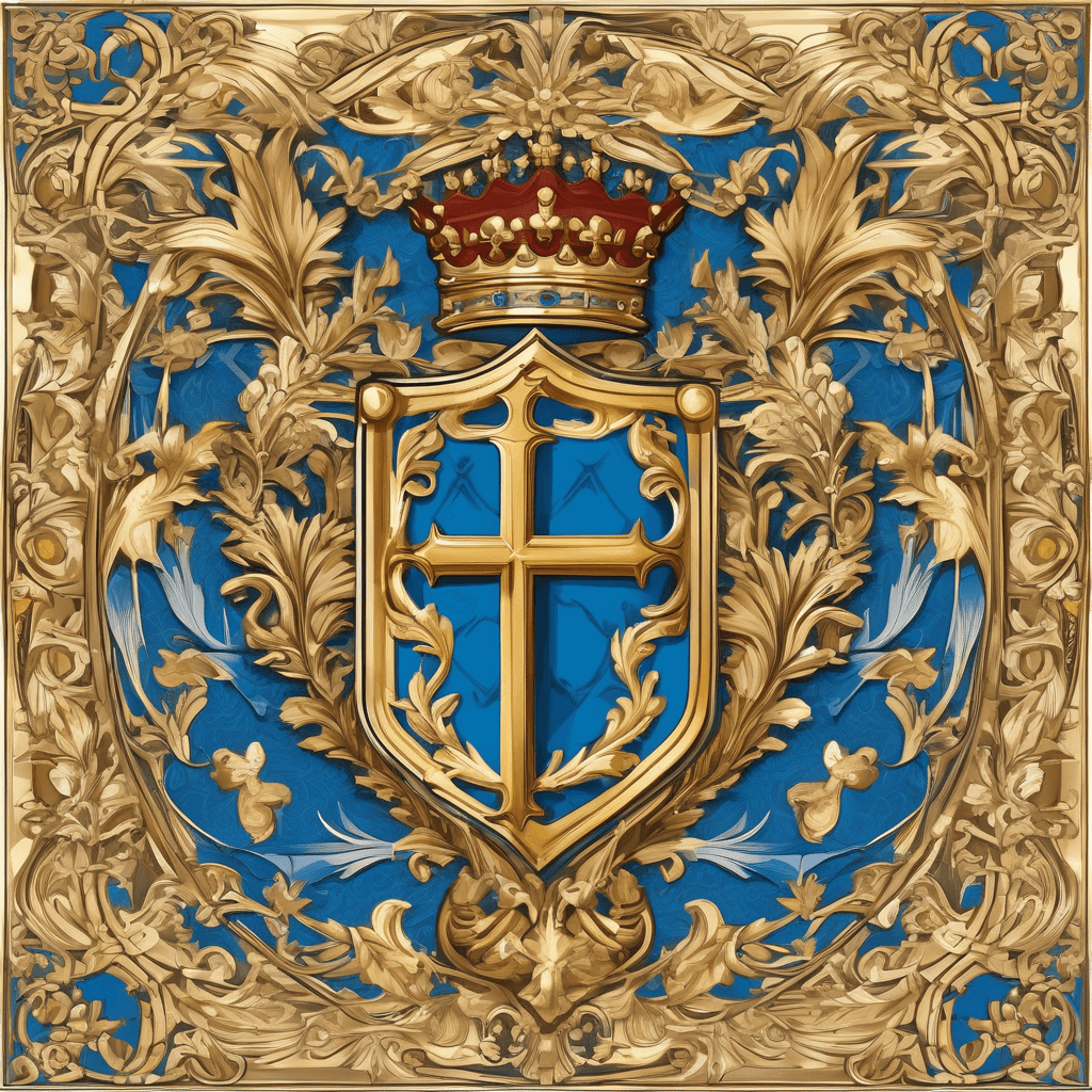 Saint Kevoca of Kyle