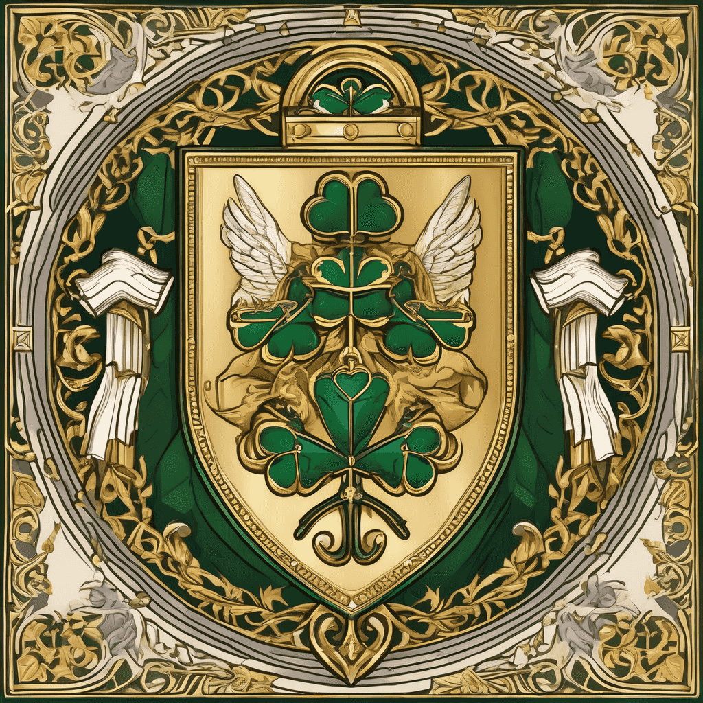 Saint Kilian of Inishcaltra