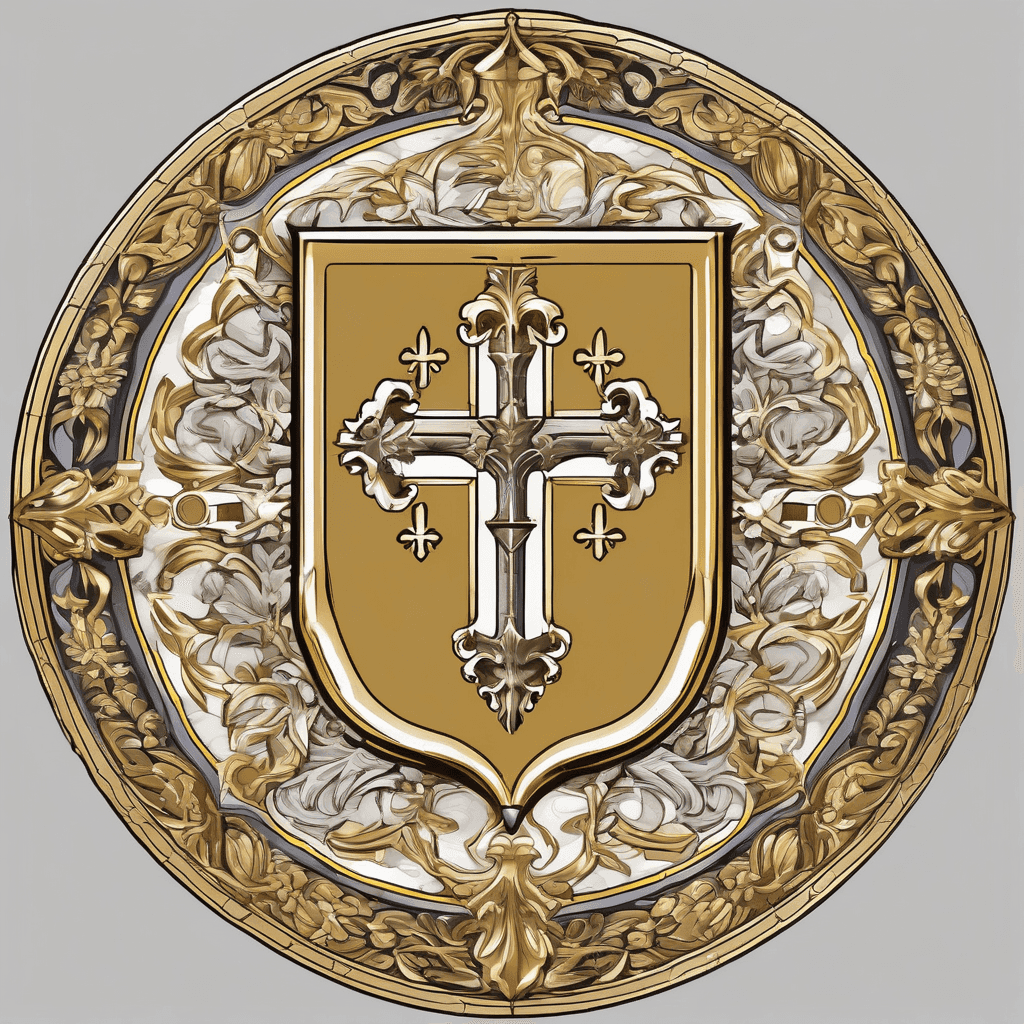 Saint Ladislas