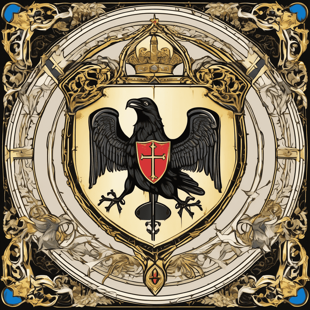 Saint Lambert of Lyon