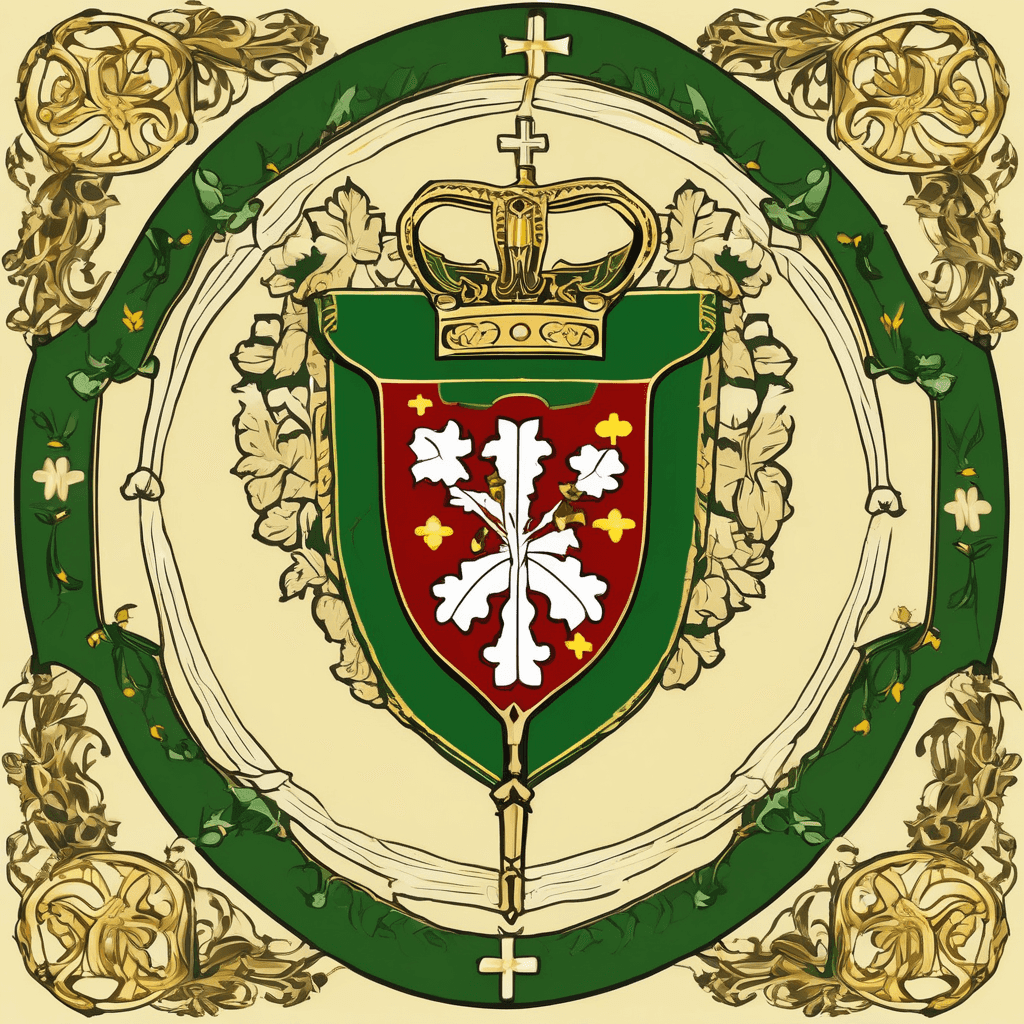 San Landericus de París