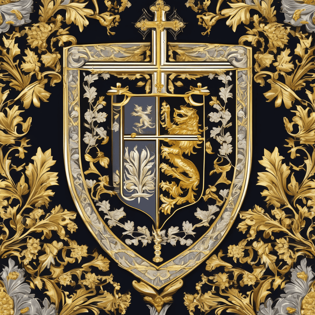 San Landericus de Séez