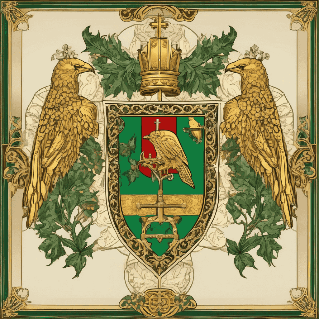 Saint Landulf of Yariglia