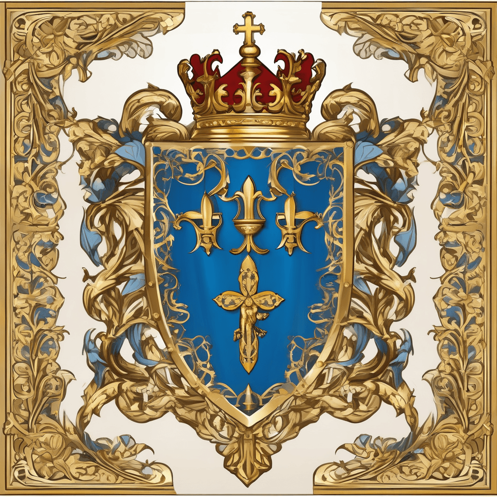 Saint Landoald of Maastricht