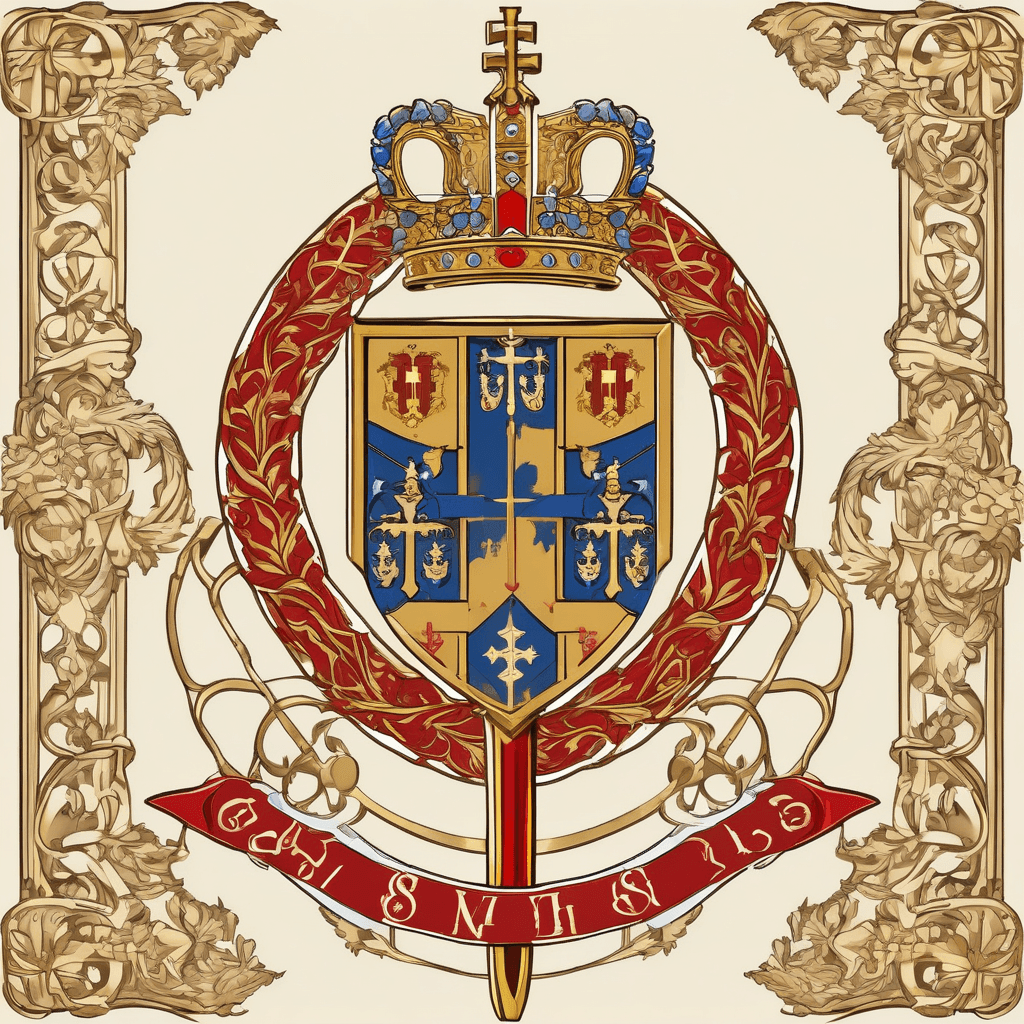 Saint Largus of Aquileia