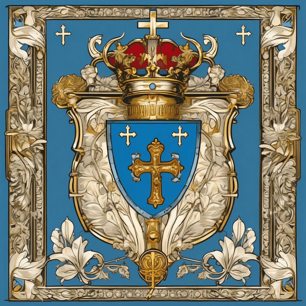 Saint Lasar